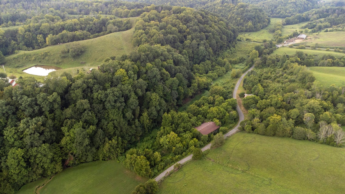 Photo #9: 0 Carl Doty Road
