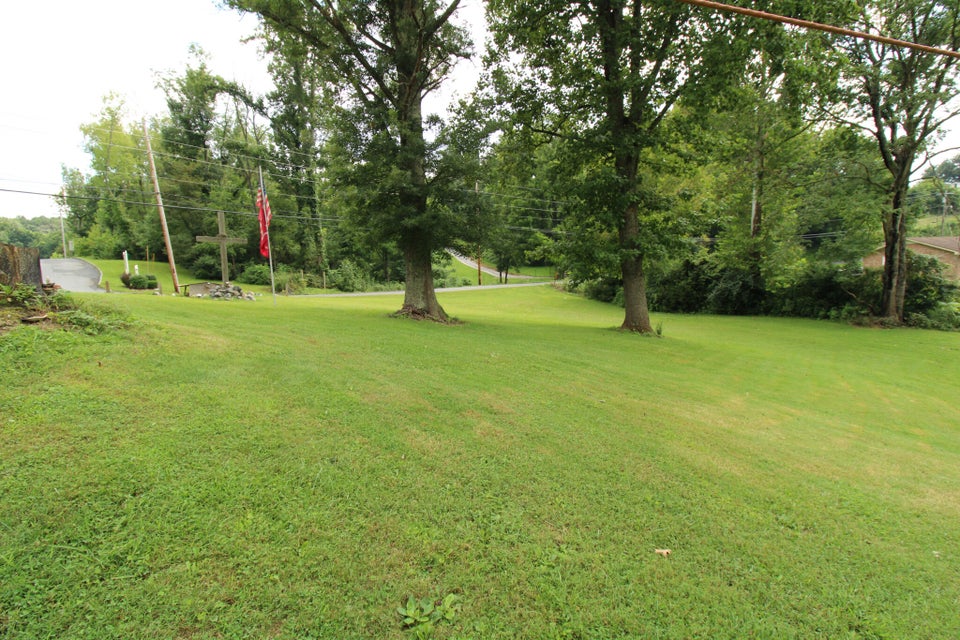 Photo #8: 360 Big Springs Road