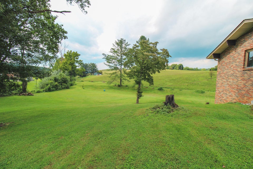Photo #5: 360 Big Springs Road