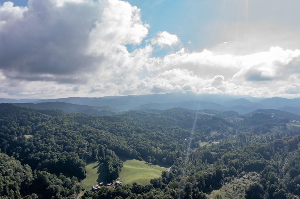 Photo #25: 306 Bear Branch Rd
