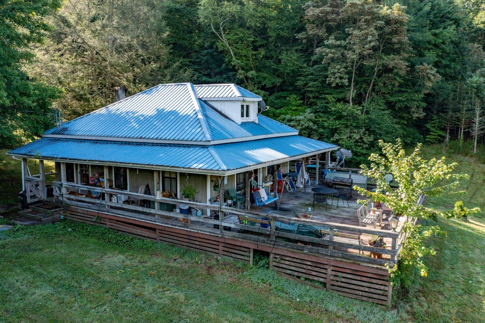 Photo #39: 306 Bear Branch Rd