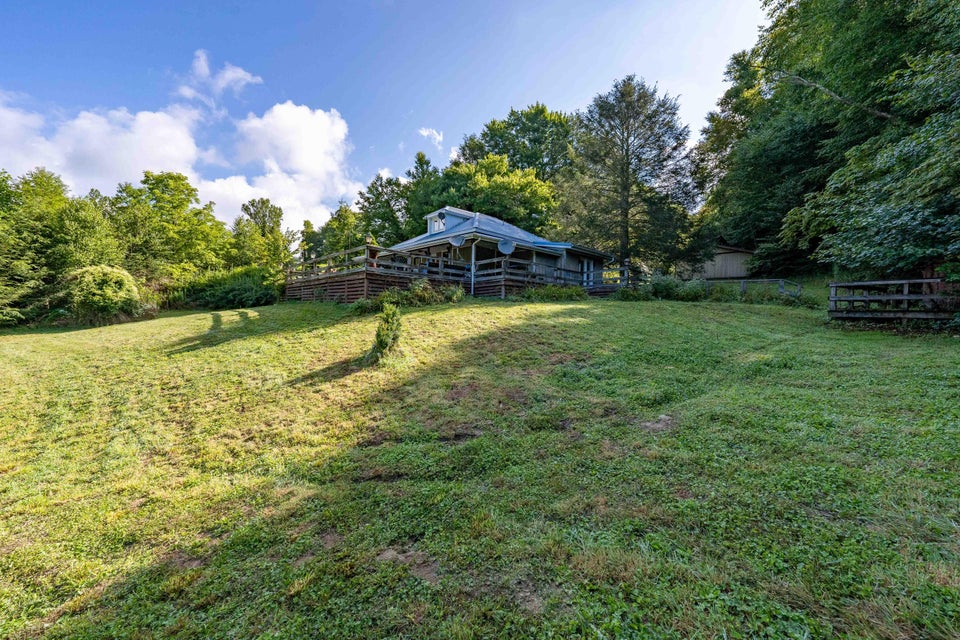 Photo #54: 306 Bear Branch Rd