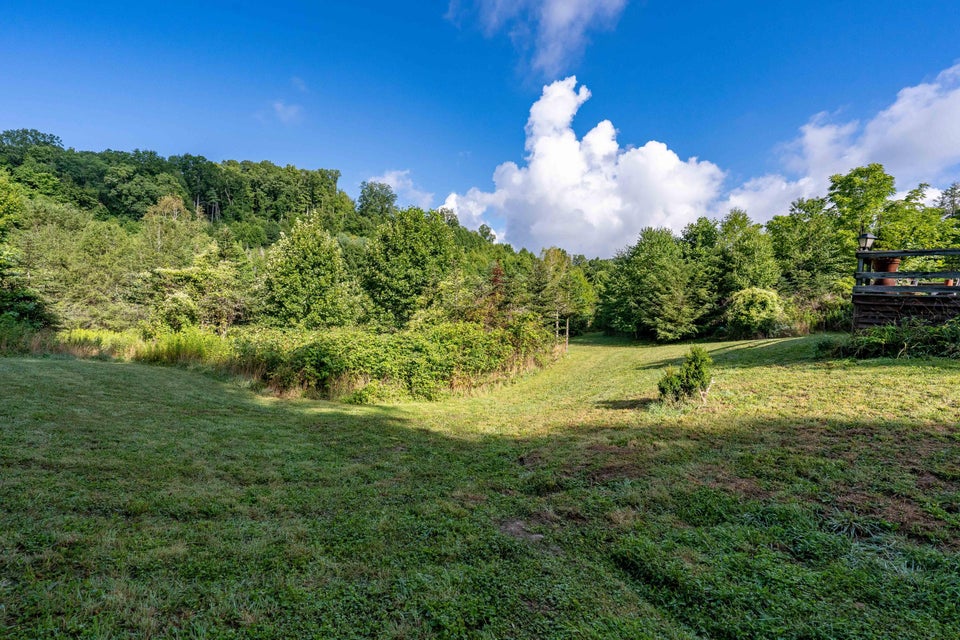 Photo #56: 306 Bear Branch Rd