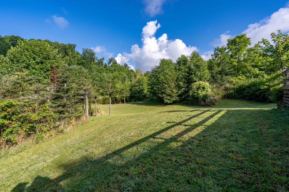 Photo #57: 306 Bear Branch Rd