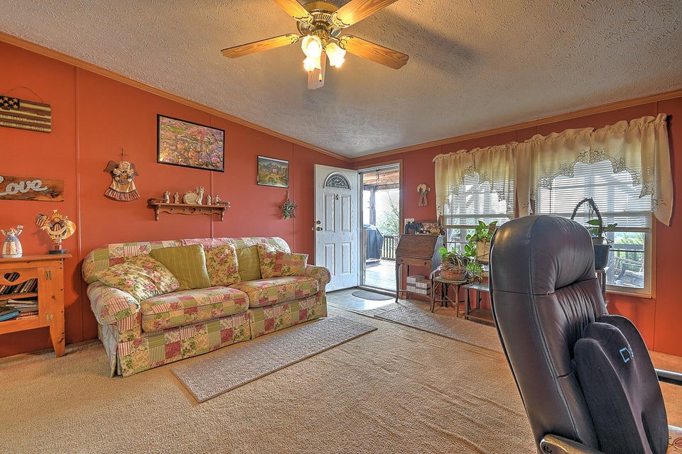 Photo #8: 1219 Wheeler Road