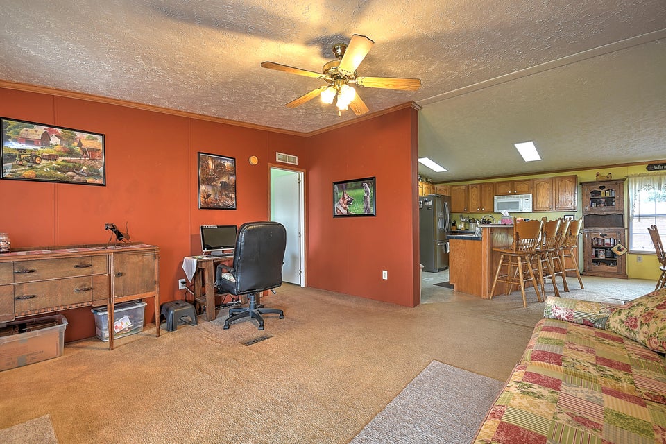Photo #9: 1219 Wheeler Road
