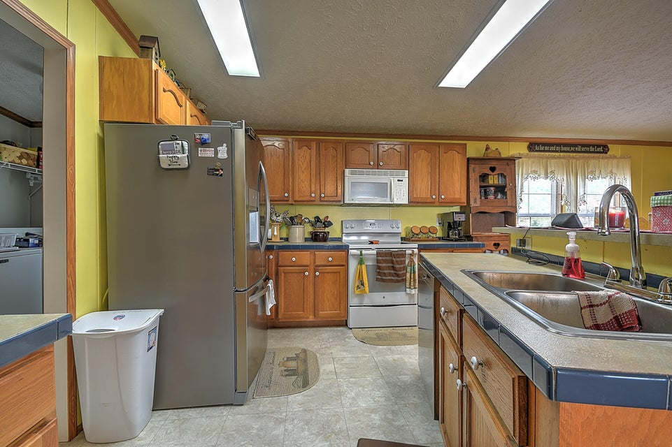 Photo #11: 1219 Wheeler Road