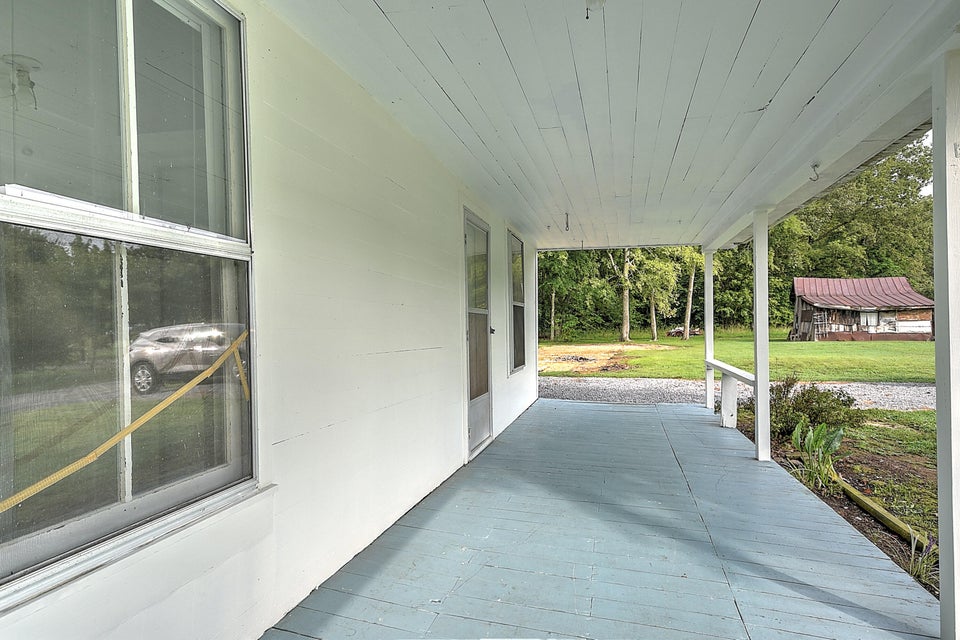Photo #3: 370 Oakwood Road
