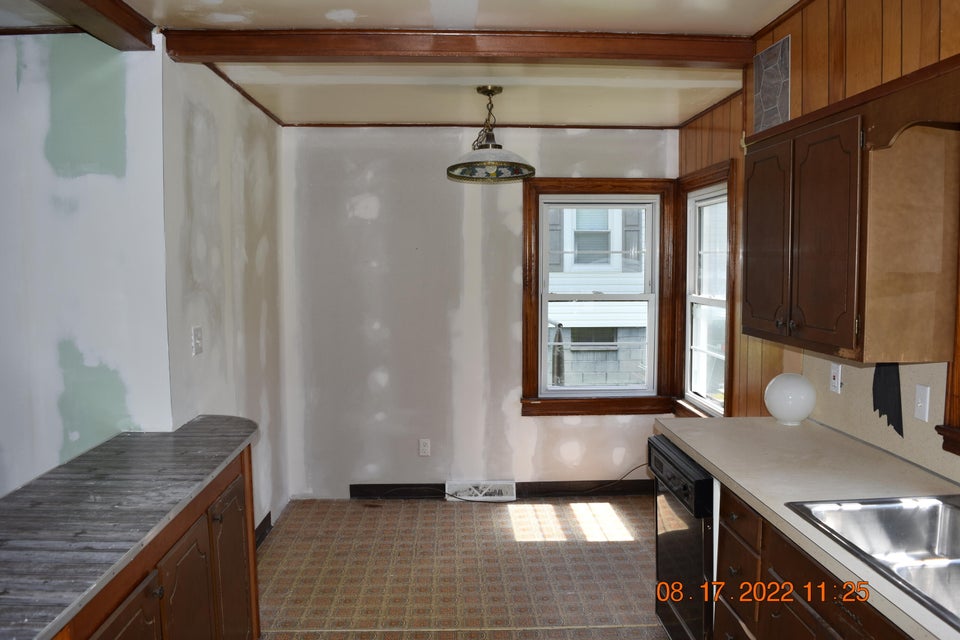 Photo #6: 223 7th Street