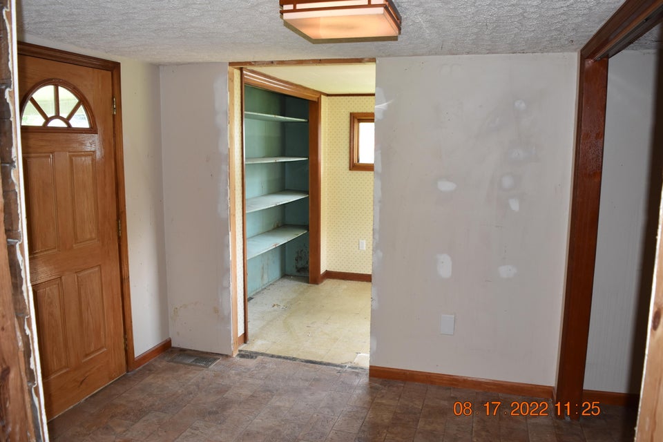 Photo #9: 223 7th Street