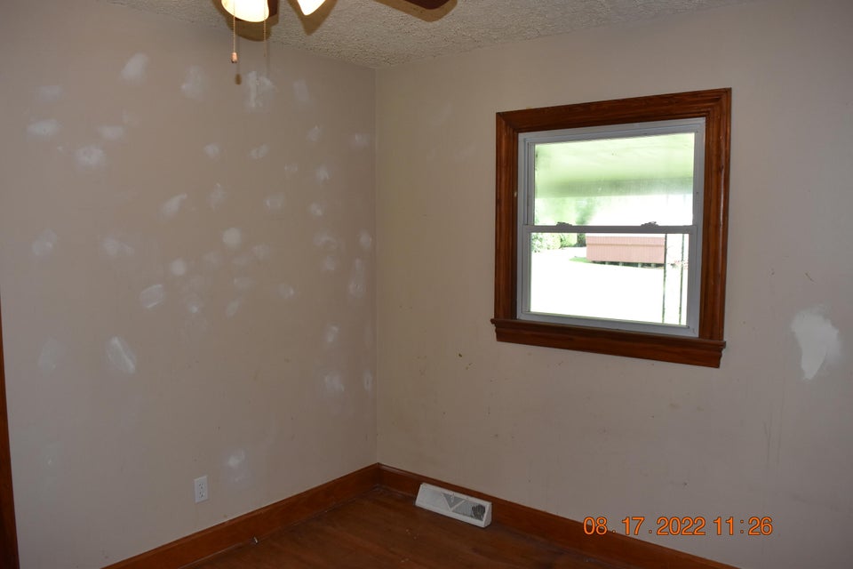 Photo #11: 223 7th Street