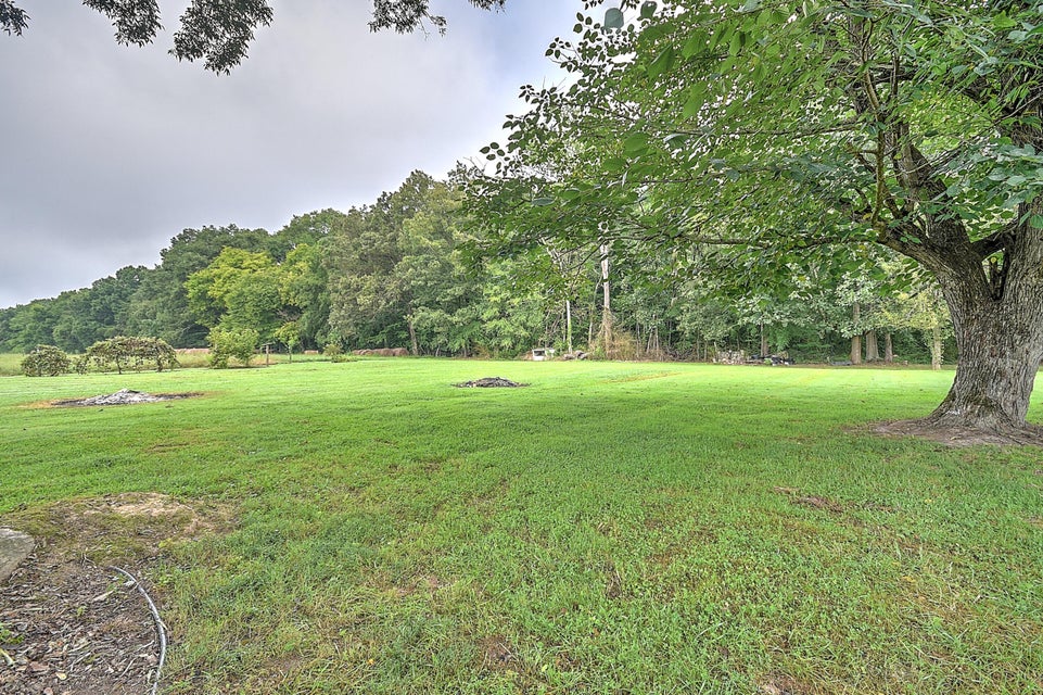 Photo #31: 370 Oakwood Road