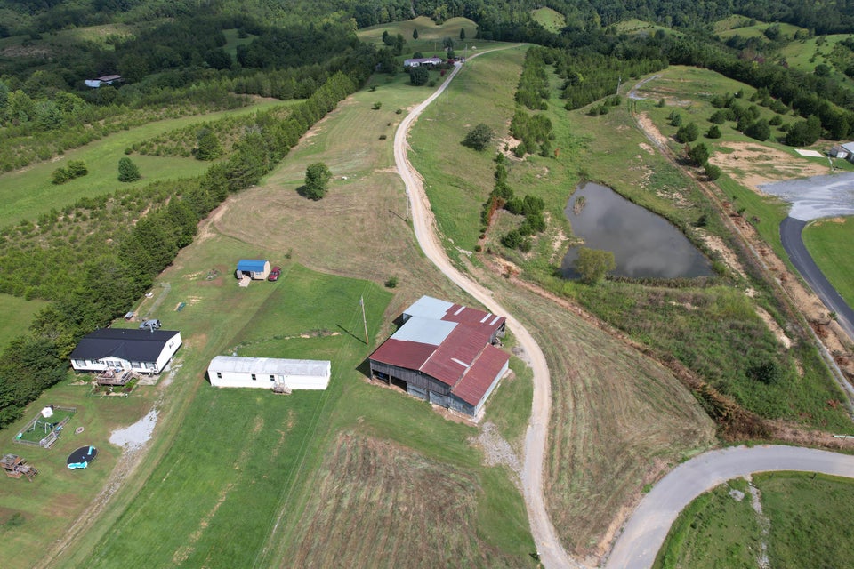 Photo #52: 1219 Wheeler Road