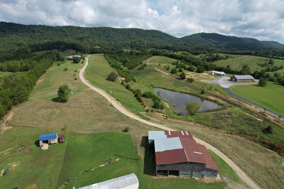 Photo #54: 1219 Wheeler Road