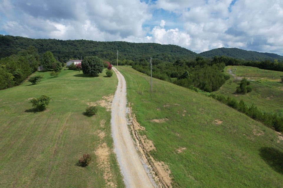 Photo #64: 1219 Wheeler Road