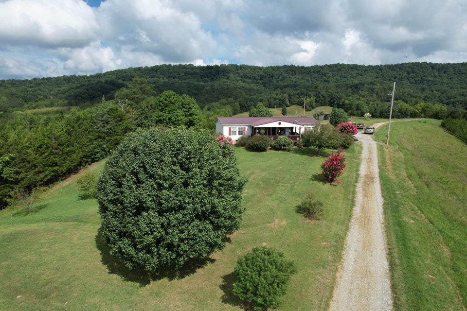 Photo #66: 1219 Wheeler Road