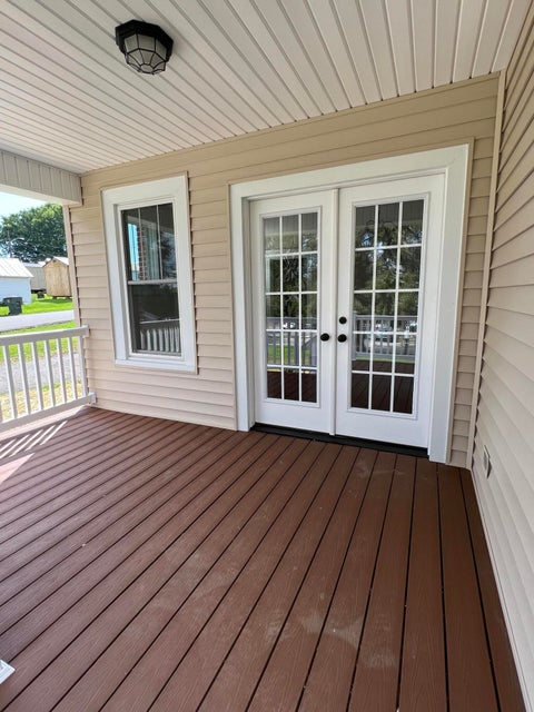 Photo #3: 828 Colonial Rd Sw Road