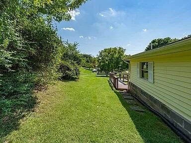 Photo #6: 1702 Indian Ridge Road