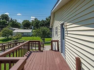 Photo #13: 1702 Indian Ridge Road