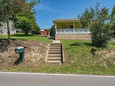 Photo #3: 1702 Indian Ridge Road