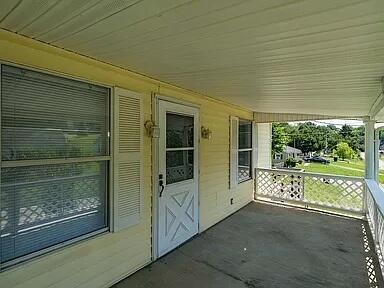 Photo #15: 1702 Indian Ridge Road