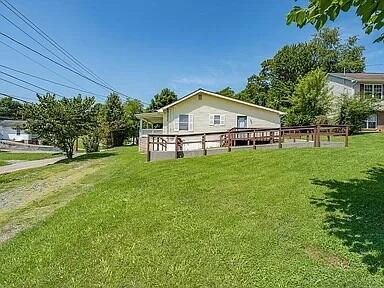 Photo #9: 1702 Indian Ridge Road