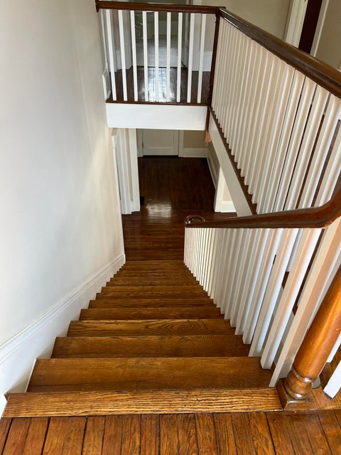 Photo #20: 828 Colonial Rd Sw Road