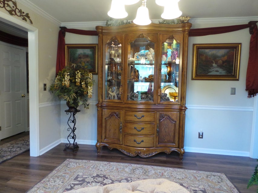 Photo #34: 149 Regency Drive