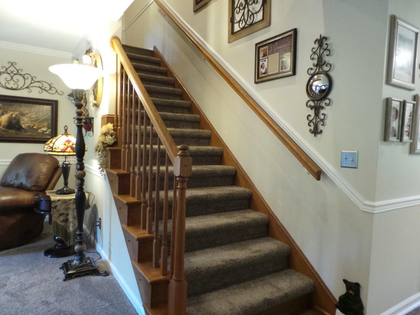 Photo #18: 149 Regency Drive