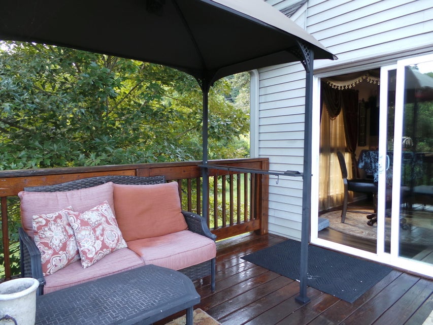 Photo #71: 149 Regency Drive