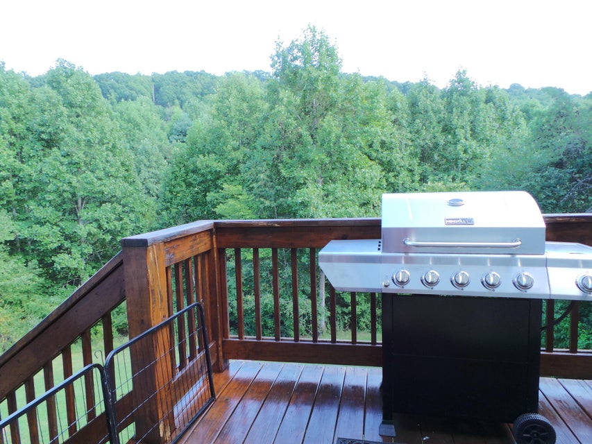 Photo #73: 149 Regency Drive