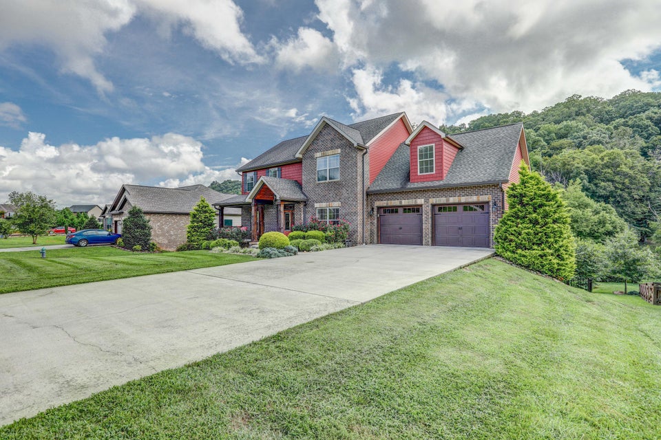 Photo #3: 278 Settlers Way