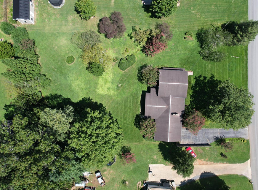 Photo #3: 137 Snyder Road