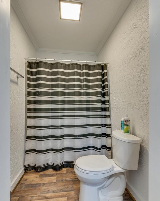 Photo #26: 1611 Watauga Avenue
