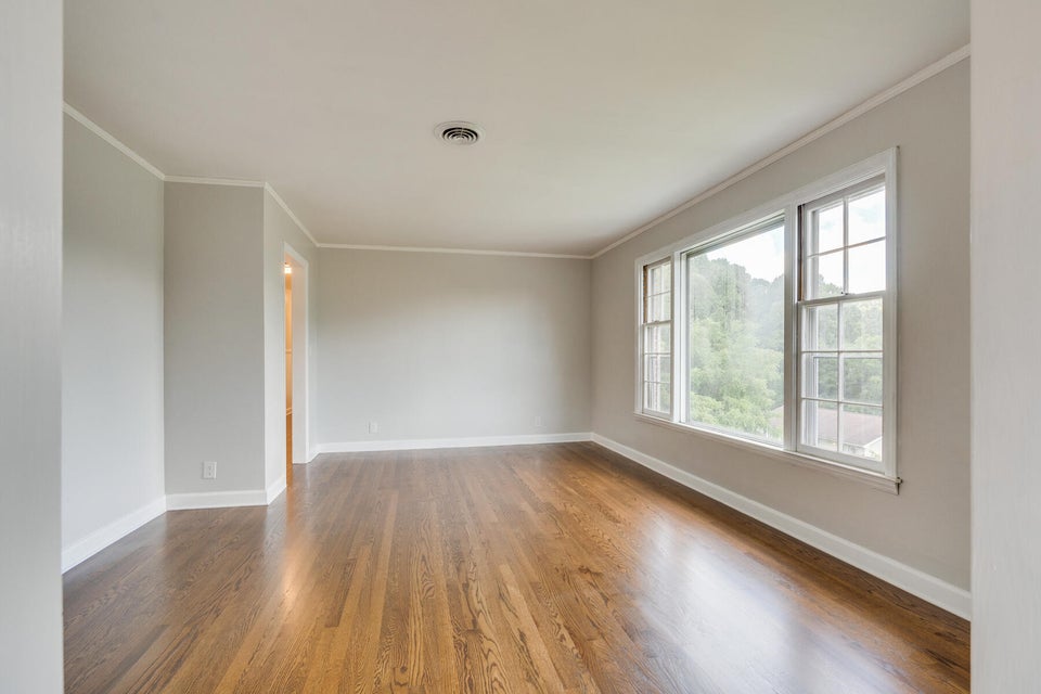 Photo #15: 191 Quillen Drive