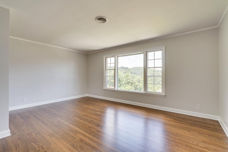 Photo #18: 191 Quillen Drive
