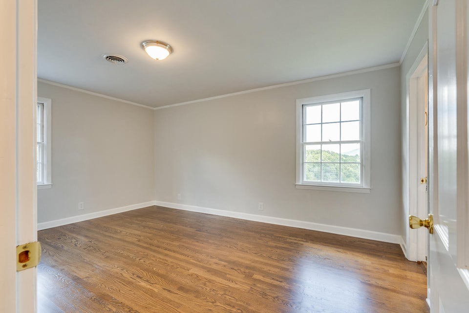 Photo #19: 191 Quillen Drive