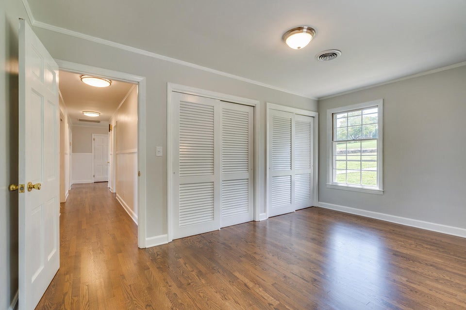 Photo #29: 191 Quillen Drive