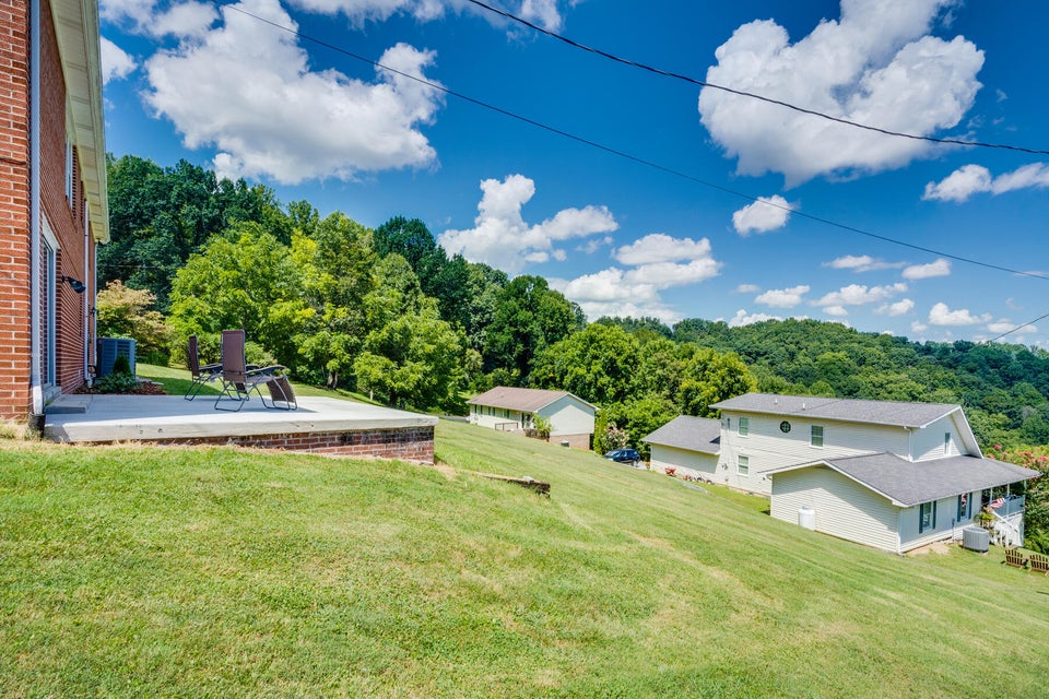 Photo #51: 191 Quillen Drive