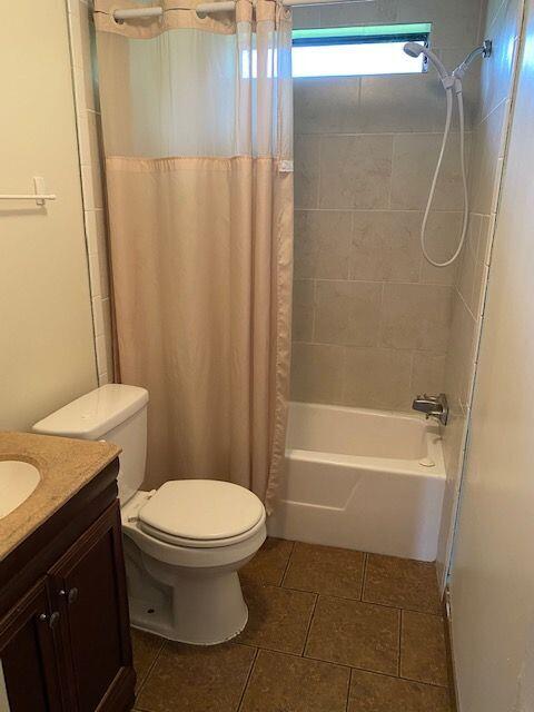 Photo #16: 424 1st Street