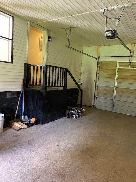 Photo #6: 424 1st Street
