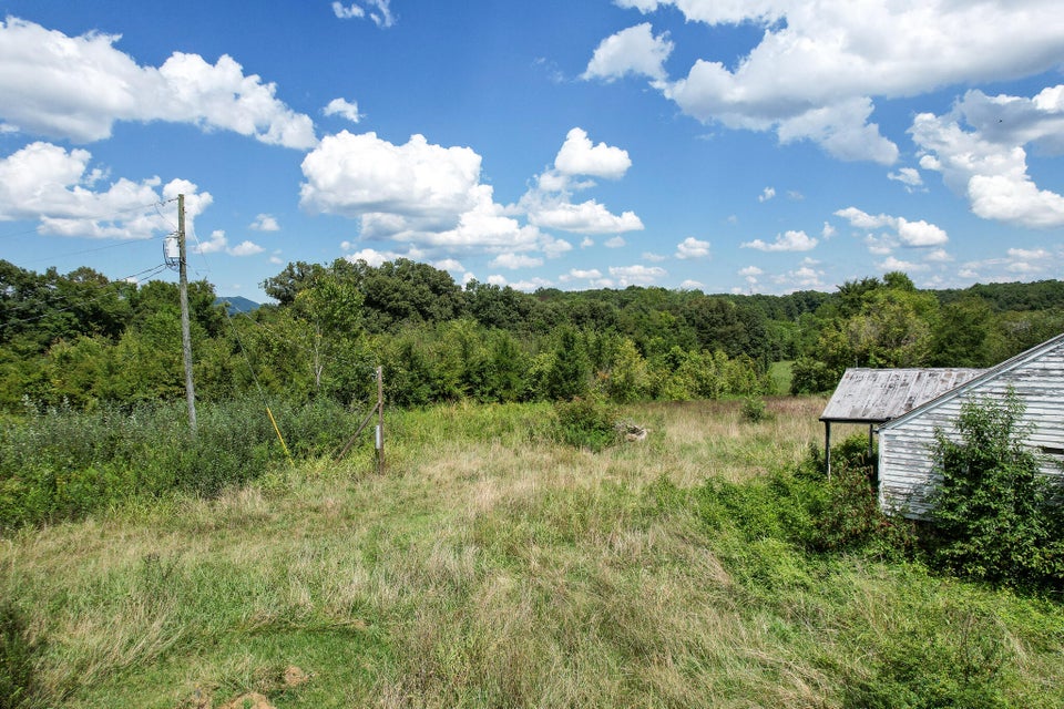 Photo #9: 430 Bernard Road