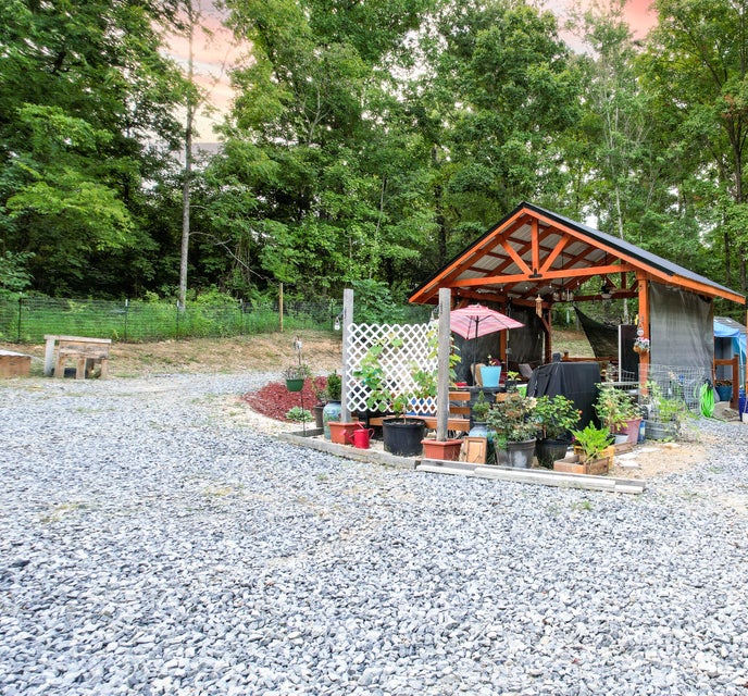 Photo #9: 6865 Warrensburg Road