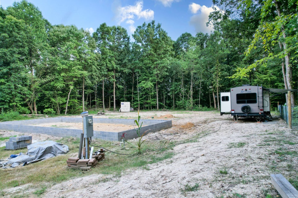 Photo #13: 6865 Warrensburg Road
