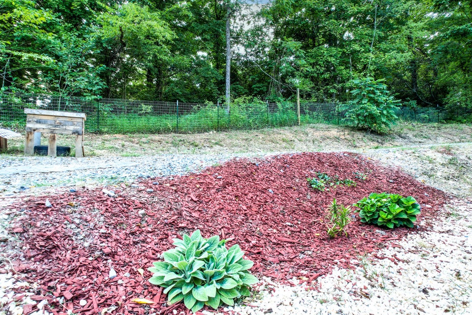 Photo #24: 6865 Warrensburg Road