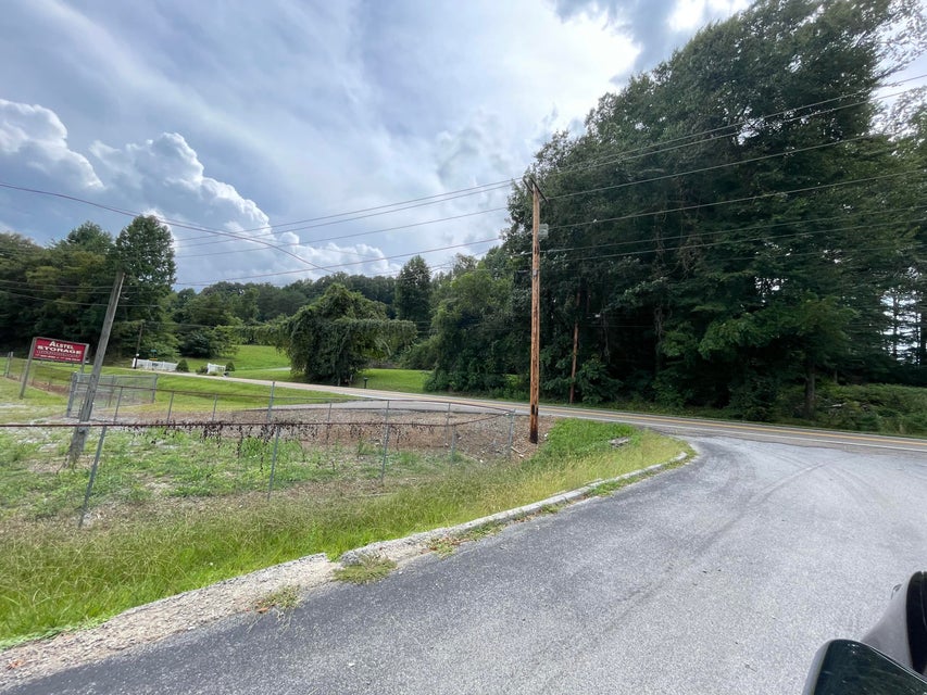 Photo #3: Tbd Memorial Boulevard