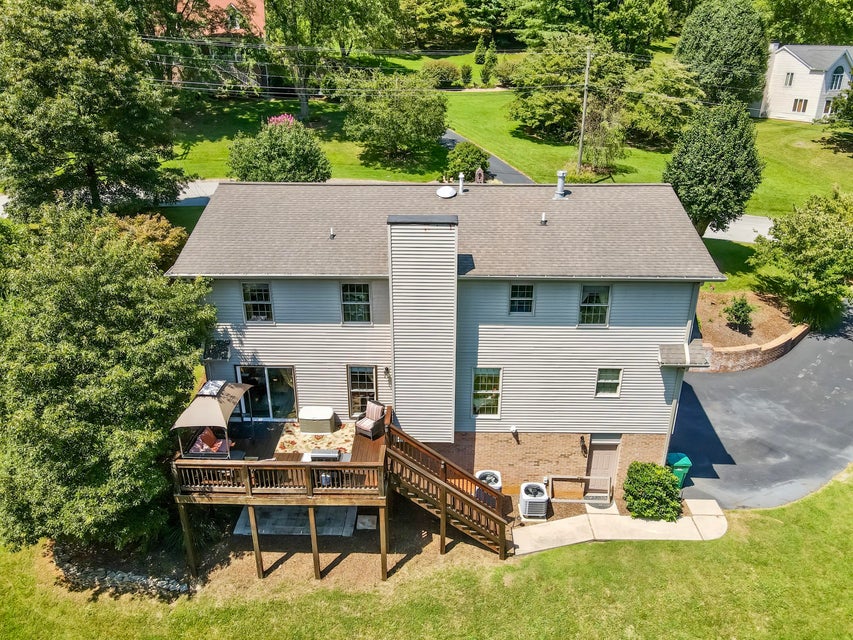 Photo #3: 149 Regency Drive