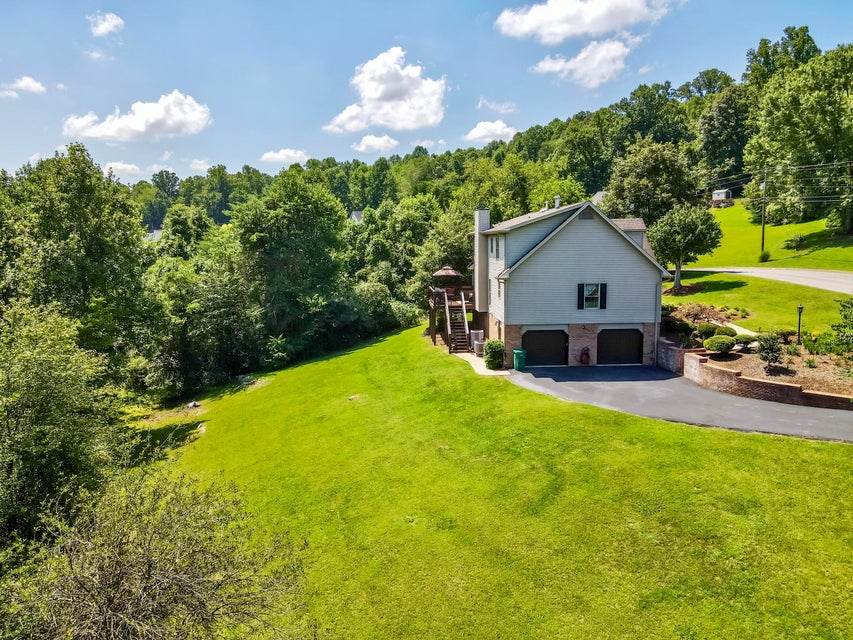 Photo #88: 149 Regency Drive