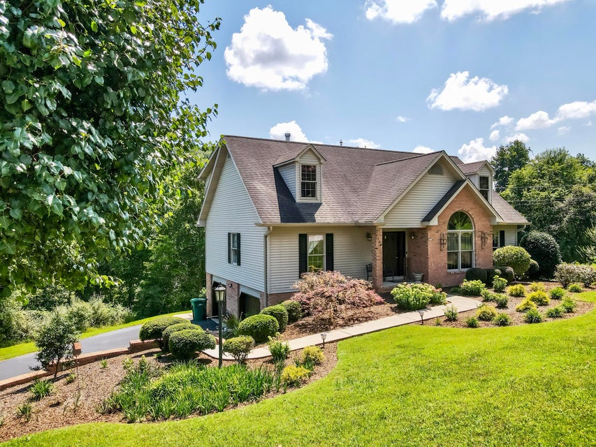 Photo #92: 149 Regency Drive
