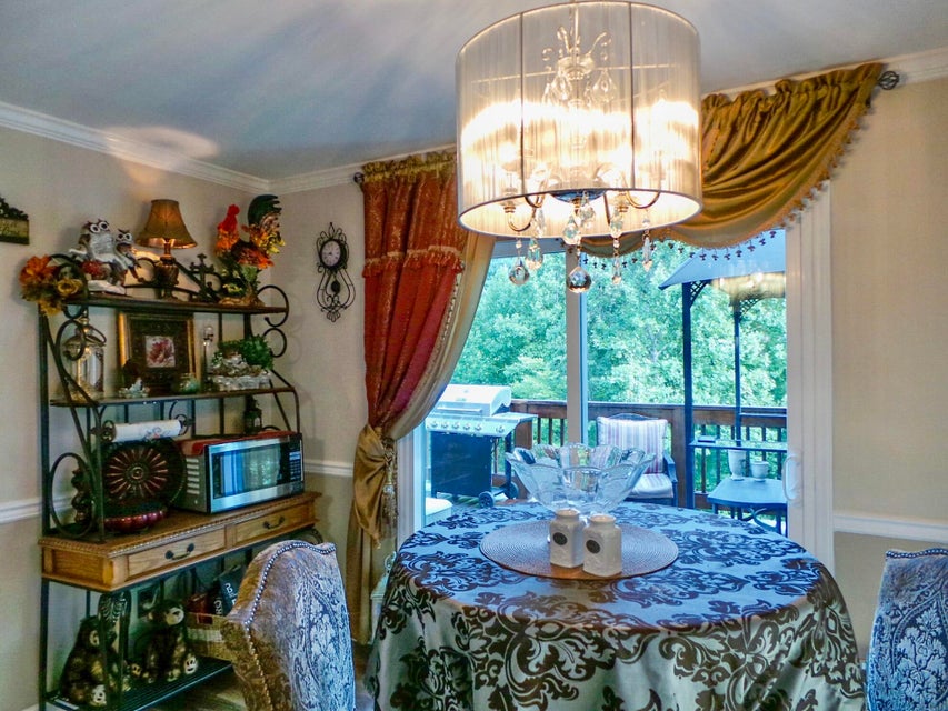 Photo #7: 149 Regency Drive